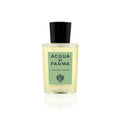 [PRÉ VENDA] ACQUA DI PARMA COLONIA FUTURA