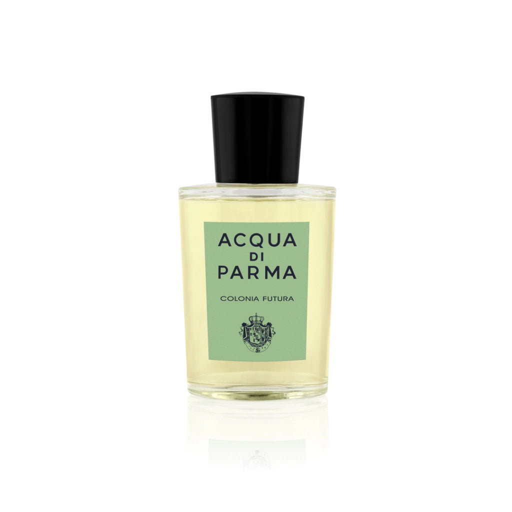 [PRÉ VENDA] ACQUA DI PARMA COLONIA FUTURA