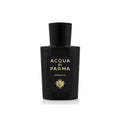 [PRÉ VENDA] ACQUA DI PARMA SANDALO