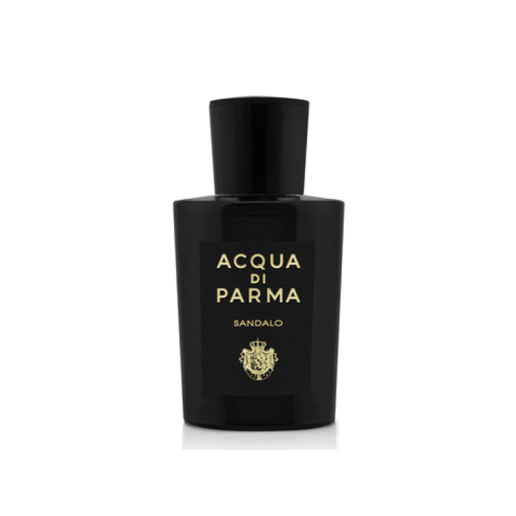 [PRÉ VENDA] ACQUA DI PARMA SANDALO