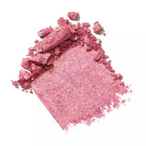 Iluminador Cor: Rose Quartz HAUS LABS BY LADY GAGA