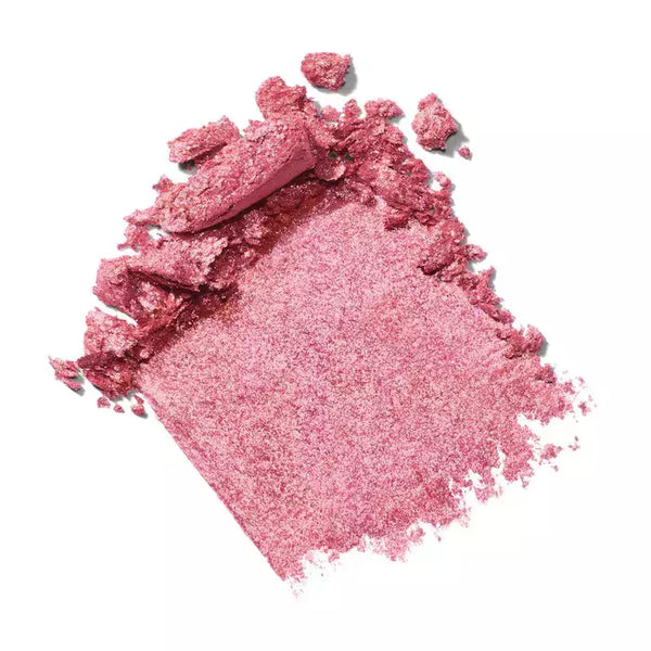 Iluminador Cor: Rose Quartz HAUS LABS BY LADY GAGA