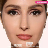 Pó Easy Bake Loose HUDA BEAUTY Cor: Sugar Cookie