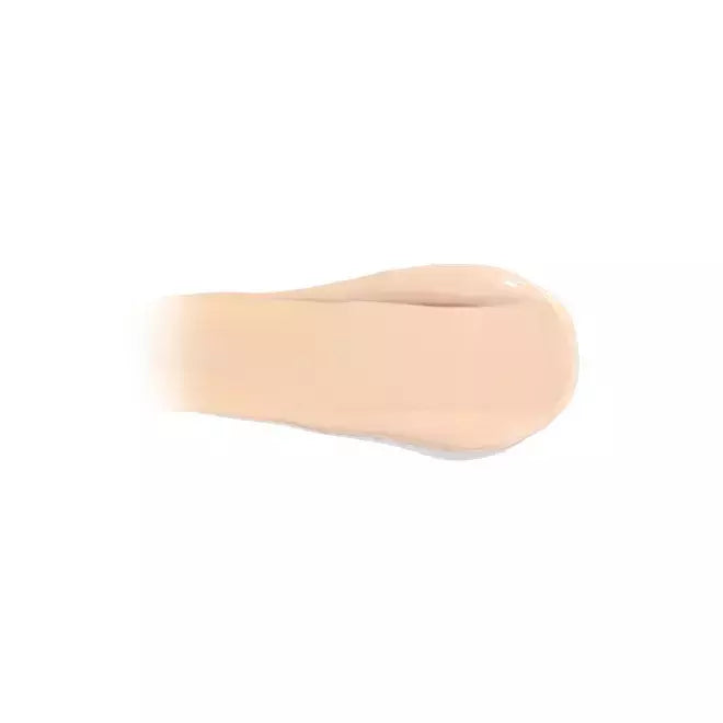 Base Airbrush Flawless Charlotte Tilbury Cor: 2 Neutral