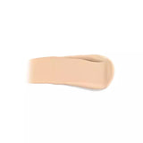 Base Airbrush Flawless Charlotte Tilbury Cor: 3 Neutral