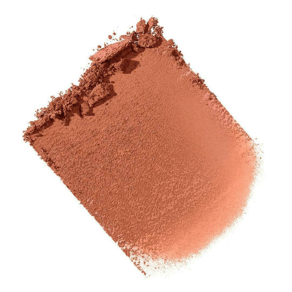 Blush Haus Labs Lady Gaga Cor: Fire Moon