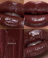 Batom lipstick REFY Cor: MORELLO