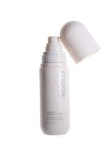 Spray Facial Hidratante Glazing Mist Rhode 80ml