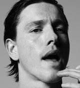 Spray Facial Hidratante Glazing Mist Rhode 80ml