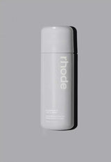 Glazing Milk Rhode 124ml