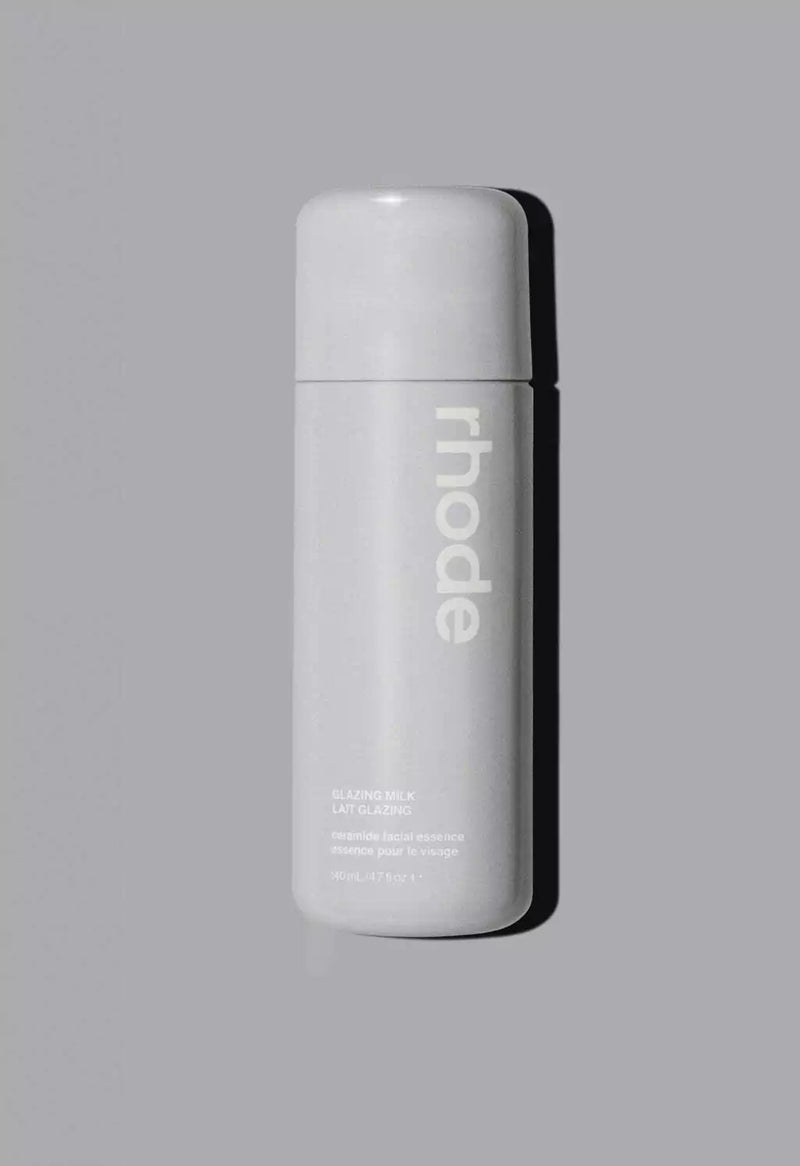 Glazing Milk Rhode 124ml