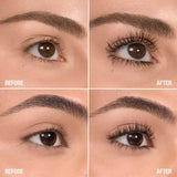 Máscara Volumizing & Lift BY MARIO