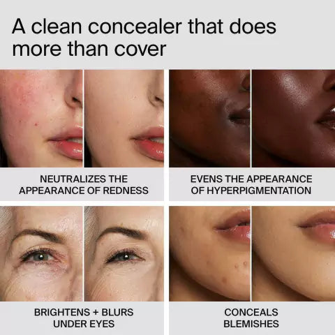 Corretivo Haus Labs Lady Gaga Cor: 11 Light Neutral