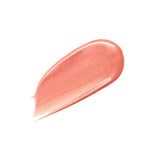 Blush Glowgasm Beauty Light Wand Charlotte Tilbury Cor: Peachgasm