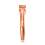 Blush Glowgasm Beauty Light Wand Charlotte Tilbury Cor: Peachgasm