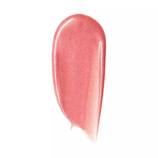 Blush Glowgasm Beauty Light Wand Highlighter Charlotte Tilbury Cor: Pinkgasm