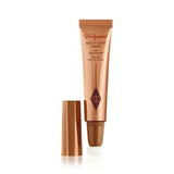 Iluminador Hollywood Beauty Ward Charlotte Tilbury Cor: Spotlight