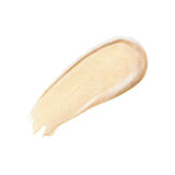 Iluminador Hollywood Beauty Ward Charlotte Tilbury Cor: Spotlight