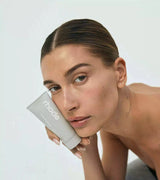 Creme Barrier Rhode 30ml