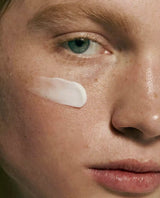 Creme Barrier Rhode 30ml