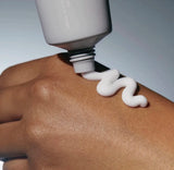 Creme Barrier Rhode 30ml