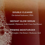 KIT MINI GREAT SKIN SKINCARE ESSENTIALS MERIT