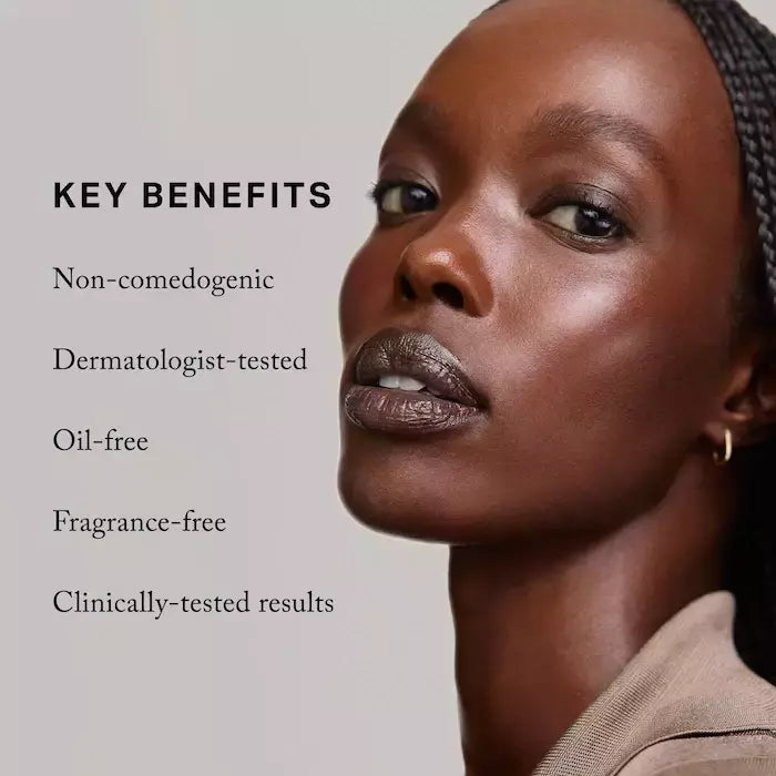 KIT MINI GREAT SKIN SKINCARE ESSENTIALS MERIT