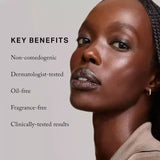 KIT MINI GREAT SKIN SKINCARE ESSENTIALS MERIT