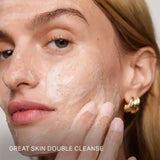 KIT MINI GREAT SKIN SKINCARE ESSENTIALS MERIT