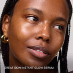 KIT MINI GREAT SKIN SKINCARE ESSENTIALS MERIT