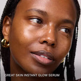 KIT MINI GREAT SKIN SKINCARE ESSENTIALS MERIT