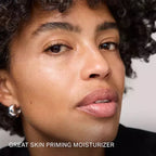 KIT MINI GREAT SKIN SKINCARE ESSENTIALS MERIT
