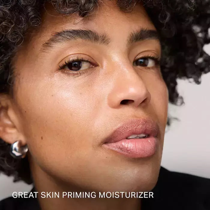 KIT MINI GREAT SKIN SKINCARE ESSENTIALS MERIT