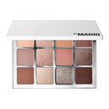 Palette Ethereal Eyes The Original