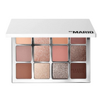 Palette Ethereal Eyes The Original