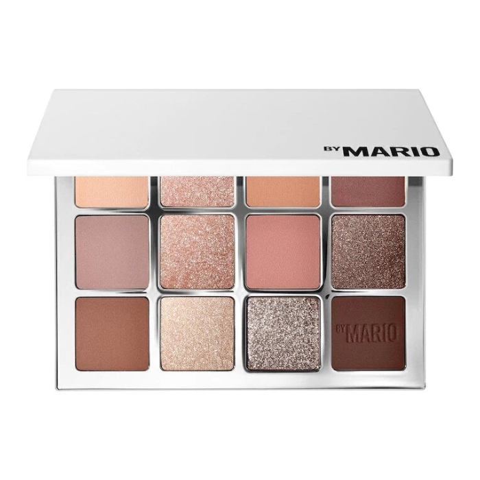Palette Ethereal Eyes The Original