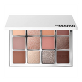 Palette Ethereal Eyes The Original