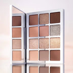 Palette Ethereal Eyes The Original