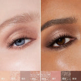 Palette Ethereal Eyes The Original
