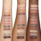 Palette Ethereal Eyes The Original
