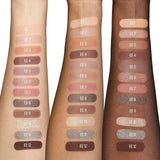 Palette Ethereal Eyes The Original