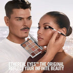 Palette Ethereal Eyes The Original