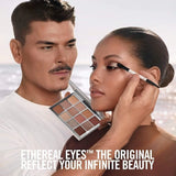Palette Ethereal Eyes The Original