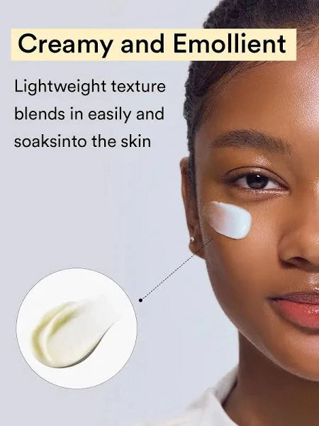 [PRÉ VENDA] Collagen Eye Crème Abib
