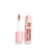 Pillow talk Big Lip Plump Gasm Charlotte Tilbury/ Cor: Fair/Medium