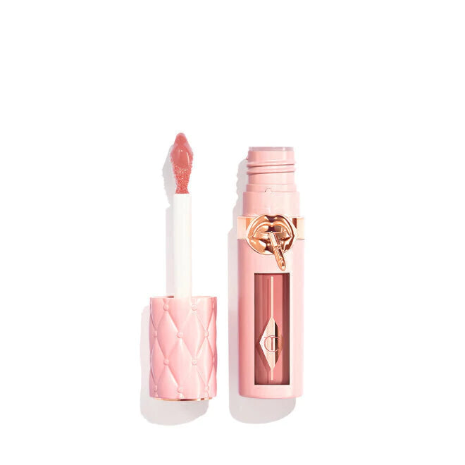 Pillow talk Big Lip Plump Gasm Charlotte Tilbury/ Cor: Fair/Medium