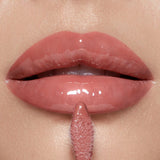 Pillow talk Big Lip Plump Gasm Charlotte Tilbury/ Cor: Fair/Medium