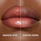 Pillow talk Big Lip Plump Gasm