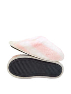 Pantufa Victoria's Secret