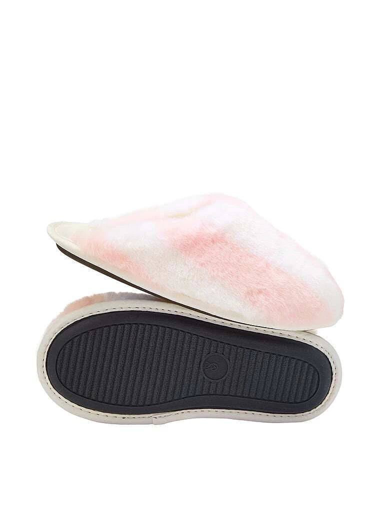 Pantufa Victoria's Secret